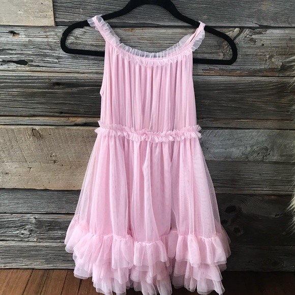 chasing fireflies flower girl dresses